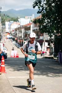 BIB: 
                            <button type="button" onclick="openModal(26404060)" class="btn btn-primary btn-sm float-right btn-popup" data-toggle="modal" data-target=".modal-high-quality">
                        <i class="fas fa-shopping-cart"></i> Add to Cart
                    </button>
                                            <button type="button" onclick="isThisMe(26404060, true)" class="btn btn-success btn-sm float-right btn-popup btn-isme hidden" data-toggle="tooltip" data-placement="bottom" title="นี่คือรูปของคุณใช่ไหม คลิกที่นี่เพื่อเอาเข้าอัลบั้ม">
                        <i class="fas fa-plus"></i> Add to album
                    </button>
                    <button type="button" onclick="isThisMe(26404060, false)" class="btn btn-warning btn-sm float-right btn-popup btn-isnotme hidden">
                        <i class="fas fa-ban"></i> Remove from album
                    </button>